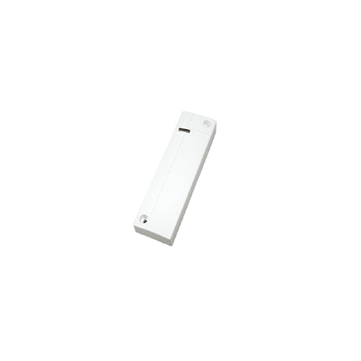 Climax Technology DC-15ZB wireless door contact