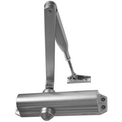 ABLOY DC120 overhead door closer