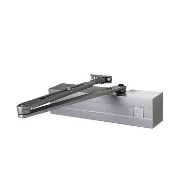 ABLOY DC240DA door closer