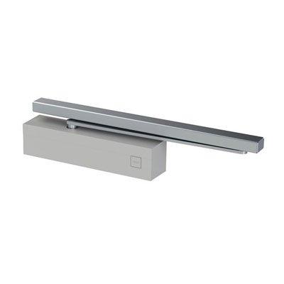 ABLOY DC250 cam action door closer