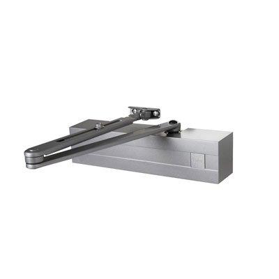 ABLOY DC335 door closer