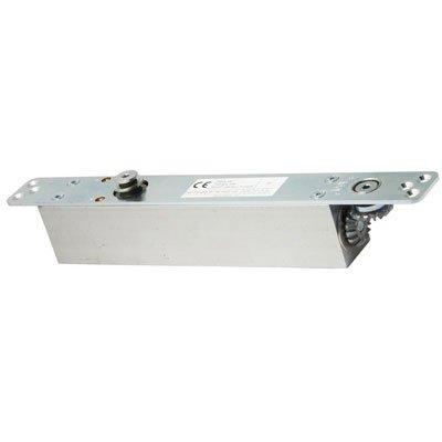 ABLOY DC860 concealed door closer