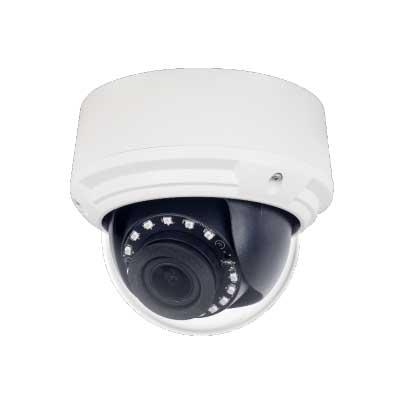 Eagle Eye Networks DD08 IP Dome camera Specifications | Eagle Eye ...