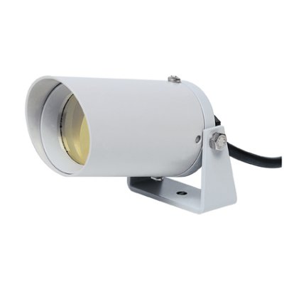 Dedicated Micros (Dennard) 880M50 -50W - 830nM CCTV camera lighting