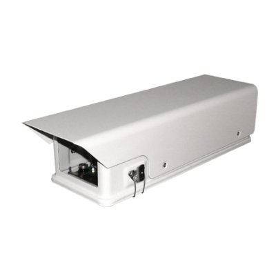 Dedicated Micros (Dennard) DM/506-701 medium external camera housing