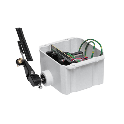 Dedicated Micros (Dennard) DM/94068 weatherproof wiper