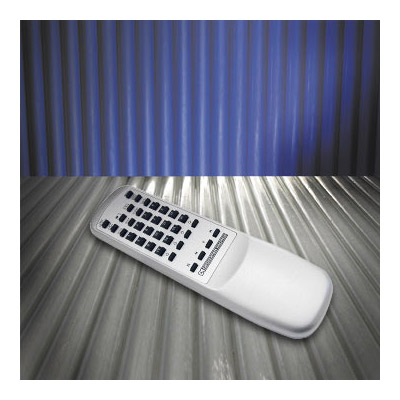 Dedicated Micros RC03 Sprite Lite remote control