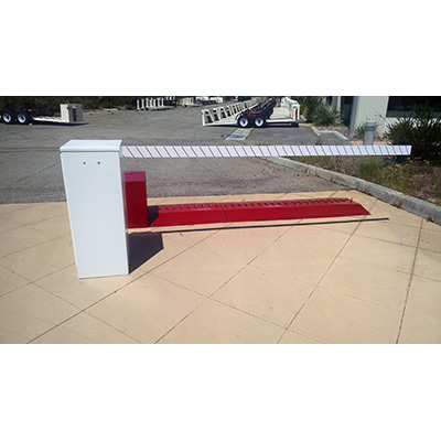 Delta Scientific AG812 all purpose gate