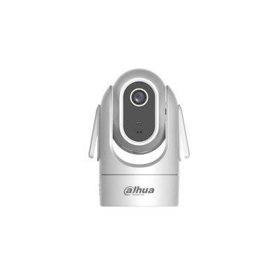 Dahua Technology DH-H4C 4MP indoor fixed-focal Wi-Fi network PT camera