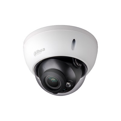 Dahua Technology HAC-HDBW2601R-Z 6MP WDR HDCVI IR Dome Camera