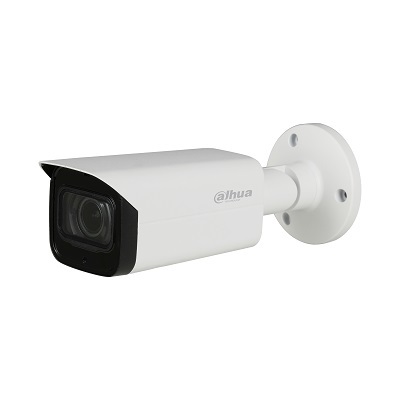 Dahua 4K Starlight HDCVI IR Bullet Camera