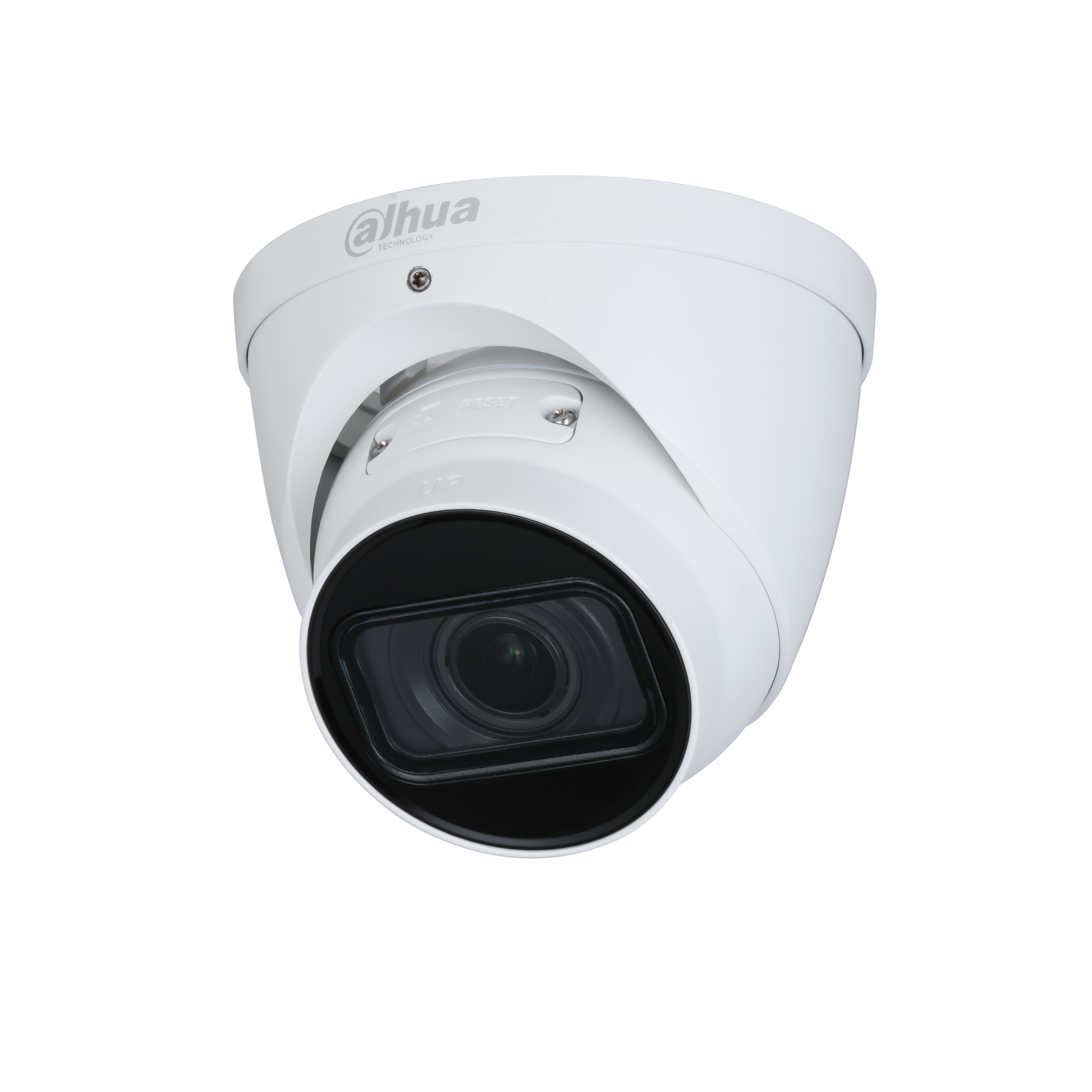 Dahua Technology IPC-HDW2231T-ZS-S2 2MP WDR IR Eyeball Network Camera