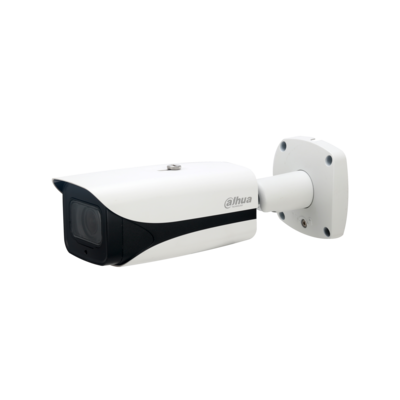 Dahua Technology IPC-HFW5241E-Z12E 2MP IR Vari-focal Bullet WizMind Network Camera