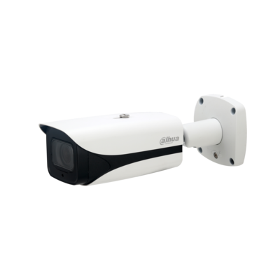 Dahua Technology IPC-HFW5541E-ZE 5MP IR Vari-focal Bullet WizMind Network Camera