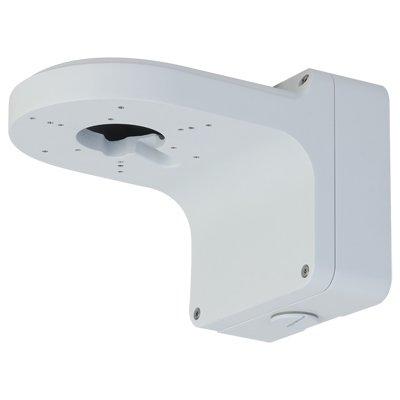 Dahua Technology DH-PFB206W Wall Mount Bracket with Integrated Junction Box