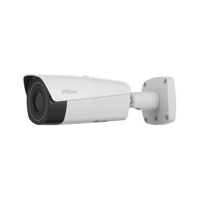 Dahua Technology TPC-BF5401 Thermal Network Bullet Camera