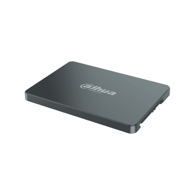 Dahua Technology DHI-SSD-C800AS120G 2.5 inch SATA Solid State Drive
