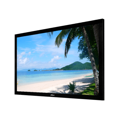 Dahua Technology DHL55 55'' FHD LCD Monitor