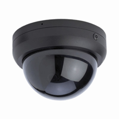 Digimerge DD3250 - high impact, vandal proof colour dome camera
