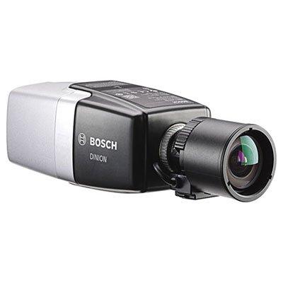 Bosch NBN-73013-BA 1MP day/night HD box IP camera