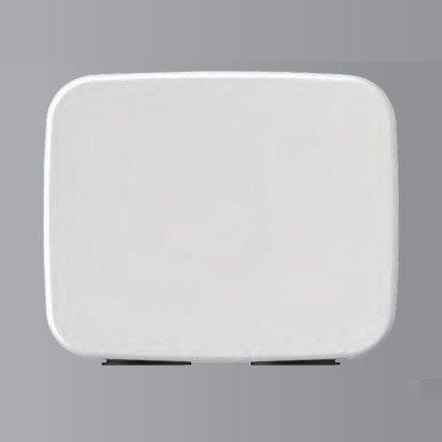 Climax Technology DIO-52 DI/DO module