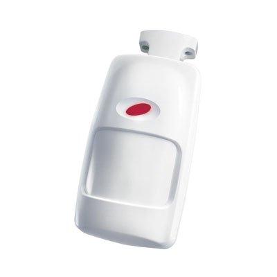 Visonic Discovery PIR intruder detector