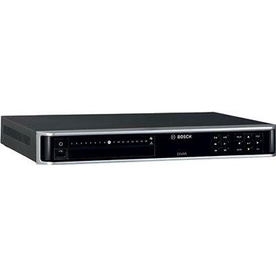 Bosch DDN-2516-212N00 16 channels 1x2TB network video recorder