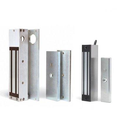 Doorking DKGL-S6-1 Magnetic Gate Lock
