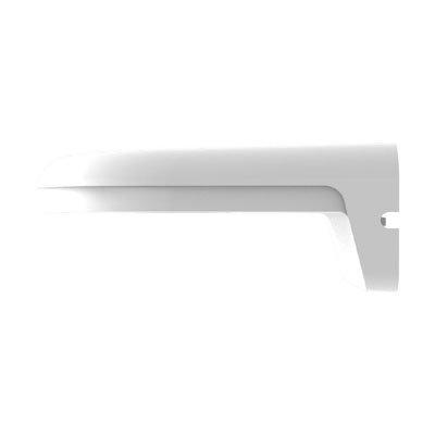 eneo DOME-WB8 wall bracket