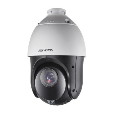 Hikvision DS-2AE4215TI-D(C) 2 MP IR Turbo 4-Inch Speed Dome