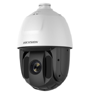 Hikvision DS-2CD7153-E IP Dome camera Specifications | Hikvision IP ...