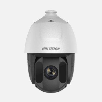 Hikvision DS-2AE5225TI-A(E) 2MP 25x outdoor IR PTZ speed dome camera
