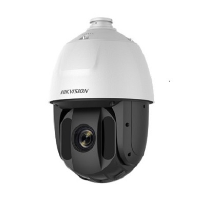 Hikvision DS-2AE5232TI-A(C) 2 MP IR Turbo 5-Inch Speed Dome