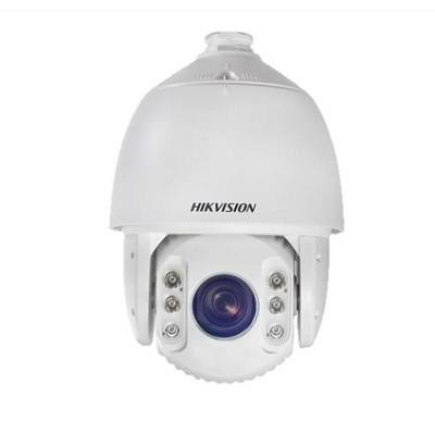 Hikvision DS-2AE7232TI-A(C) 2 MP IR Turbo 4-Inch Speed Dome