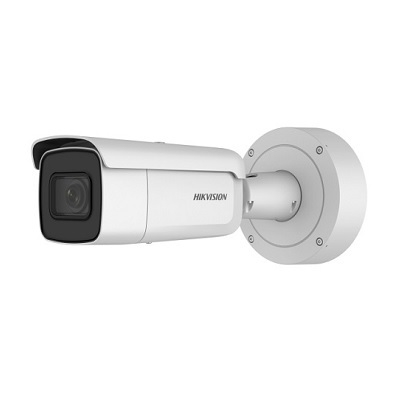 Hikvision DS-2CD2623G0-IZS 2 MP IR VF Bullet Network Camera