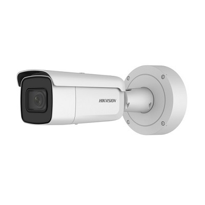 Hikvision DS-2CD2643G0-IZS 4 MP IR VF bullet network camera