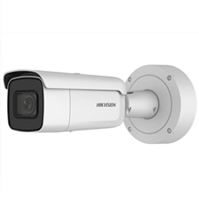 Hikvision DS-2CD2665G0-IZS 6 MP IR Varifocal Bullet Network Camera