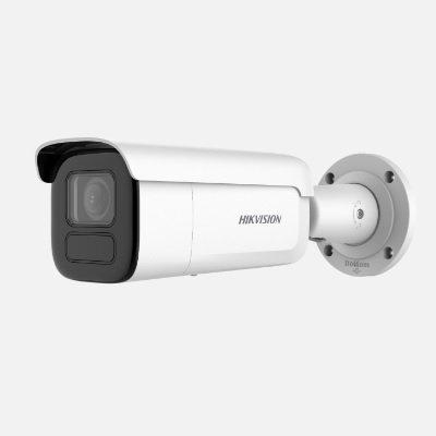 Hikvision DS-2CD2686G2T-IZSY(2.8-12mm)(C) 8 MP AcuSense Anti-Corrosion Varifocal Bullet Network Camera