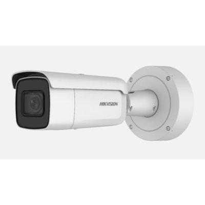 Hikvision DS-2CD3643G1-IZ(S) 4MP Moto Varifocal Bullet Network Camera