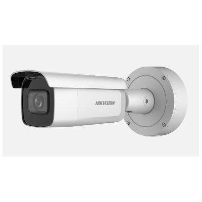 Hikvision DS-2CD3626G2-IZS 2 MP AcuSense Varifocal Bullet Network Camera