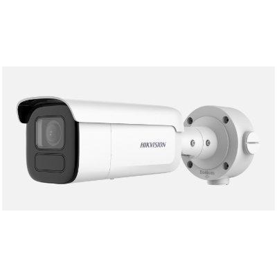 Hikvision DS-2CD3656G2T-IZSY 5 MP AcuSense Varifocal Bullet Network Camera