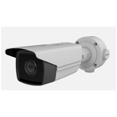 Hikvision DS-2CD3T43G0-2/4I(S) 4MP Fixed Bullet Network Camera