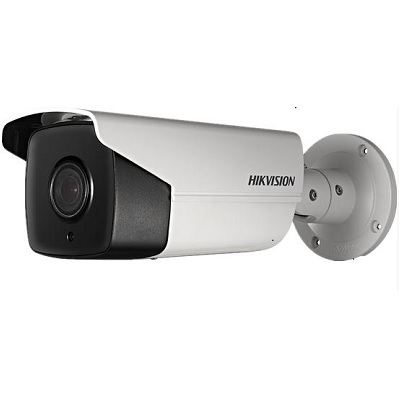 Hikvision DS-2CD4A24FWD-IZ(H)(S)(B) 2MP Smart IP Outdoor Bullet Camera