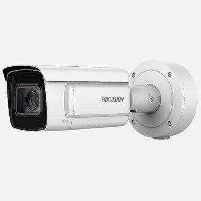 Hikvision DS-2CD5A26G0-IZHSY 2MP IR varifocal bullet IP camera
