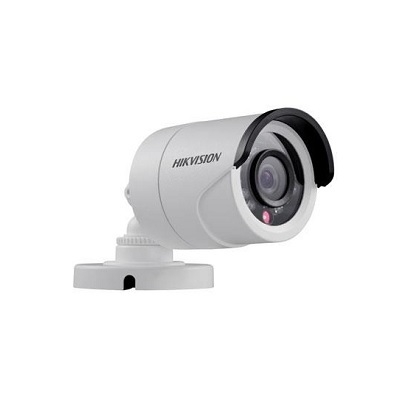 Hikvision DS-2CE11C0T-IRF HD720P IR Bullet Camera