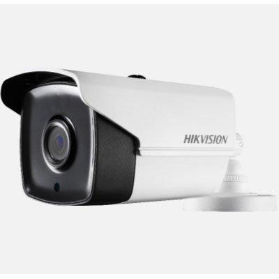 Hikvision DS-2CE16C0T-IT3F 1MP EXIR fixed bullet camera