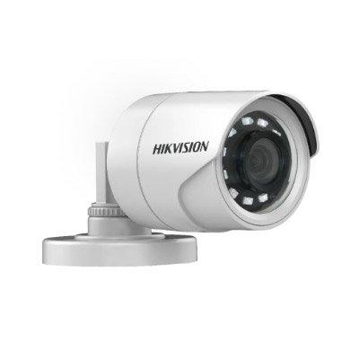 Hikvision DS-2CE16D0T-IPF(3.6mm) 2MP 3.6mm bullet CCTV camera