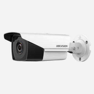 Hikvision DS-2CE16D8T-AIT3ZF 2MP ultra low light motorised varifocal bullet IR camera