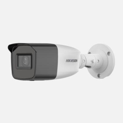 Hikvision DS-2CE19D0T-VFIT3F(C) 2MP manual varifocal bullet IR camera