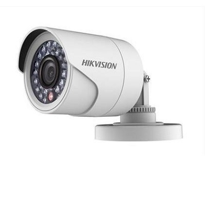 Hikvision DS-2CE1AC0T-IRPF HD720p IR Bullet Camera
